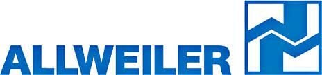 ALLWEİLER